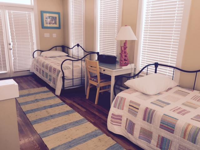 SEACREST BEACH PH 7 - Residential