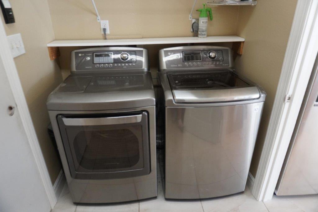 SOMERSET BRIDGE AT SEAGROVE - Residential Lease