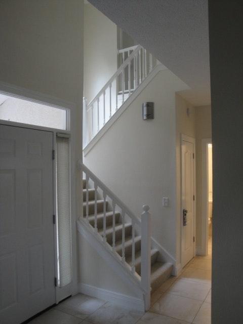 SOMERSET BRIDGE AT SEAGROVE - Residential Lease