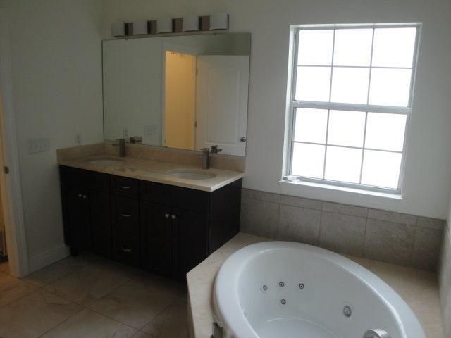 SOMERSET BRIDGE AT SEAGROVE - Residential Lease