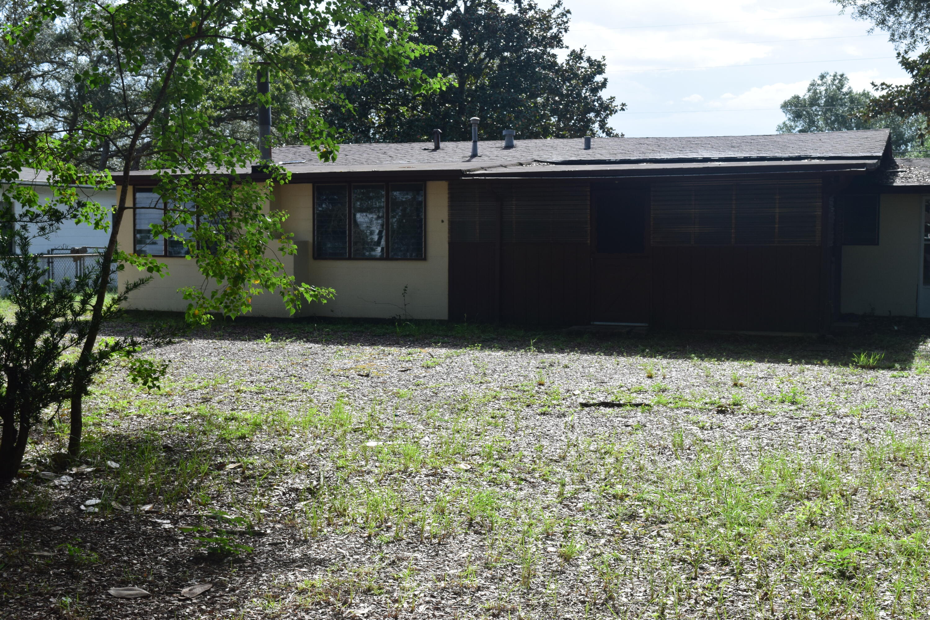 VALPARAISO PLAT 07 - Residential