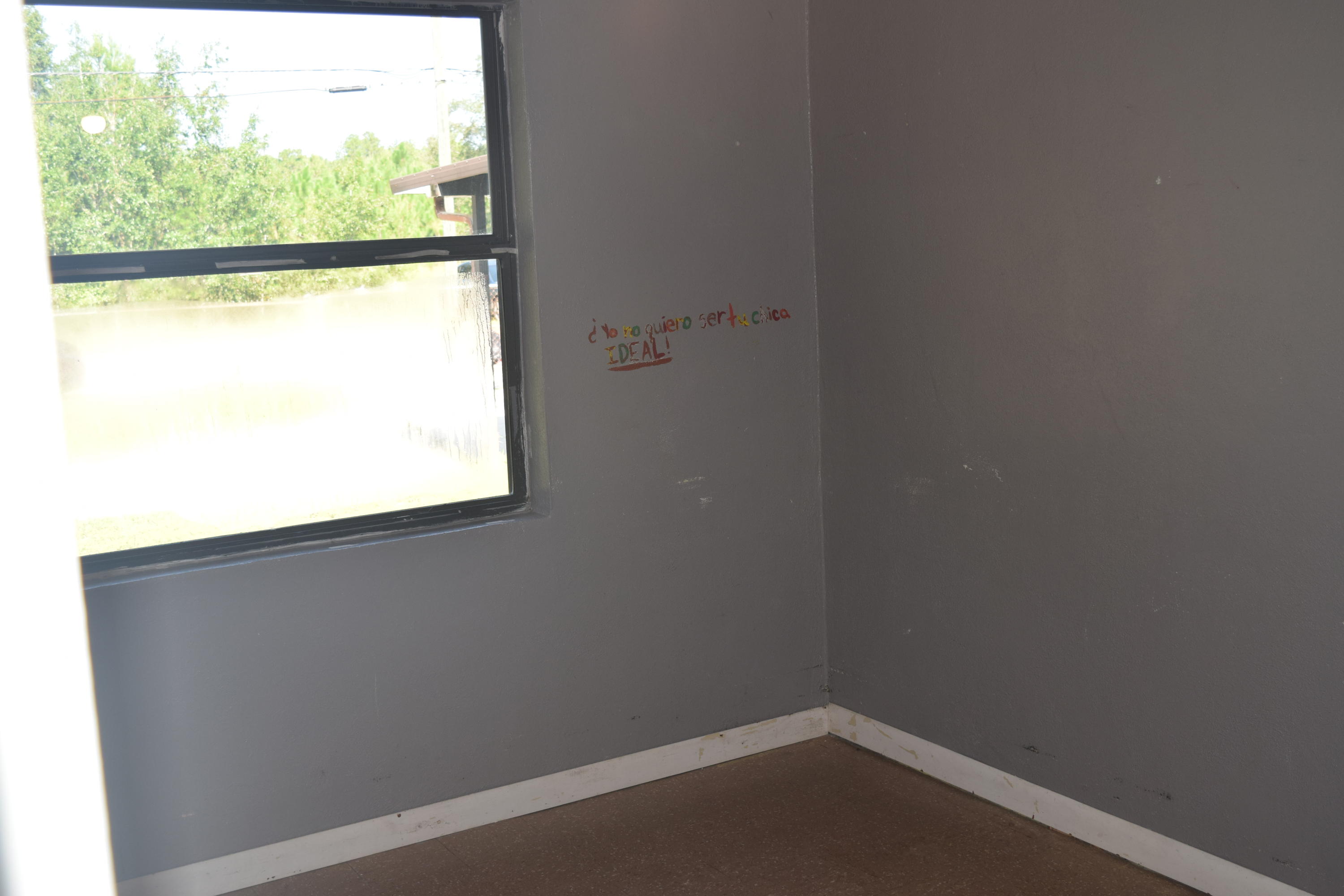 VALPARAISO PLAT 07 - Residential