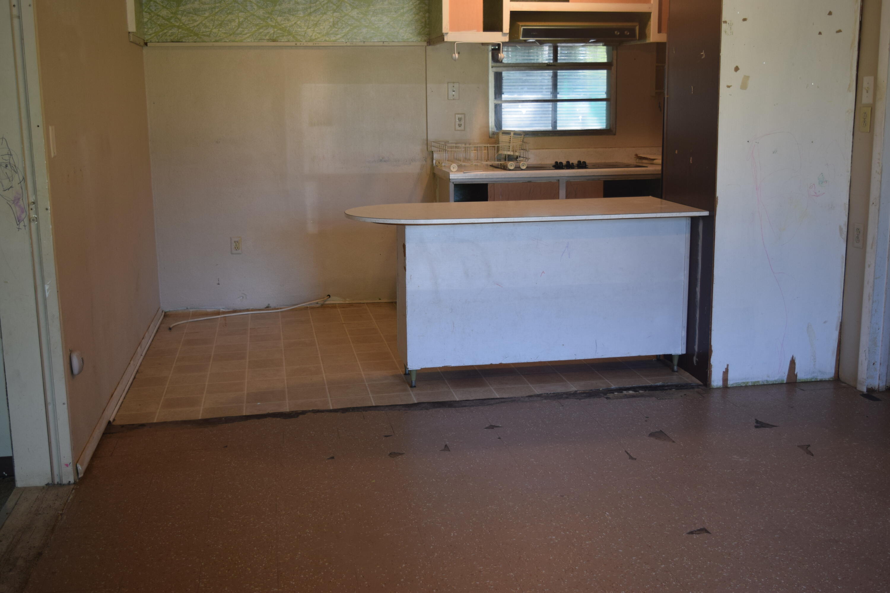 VALPARAISO PLAT 07 - Residential