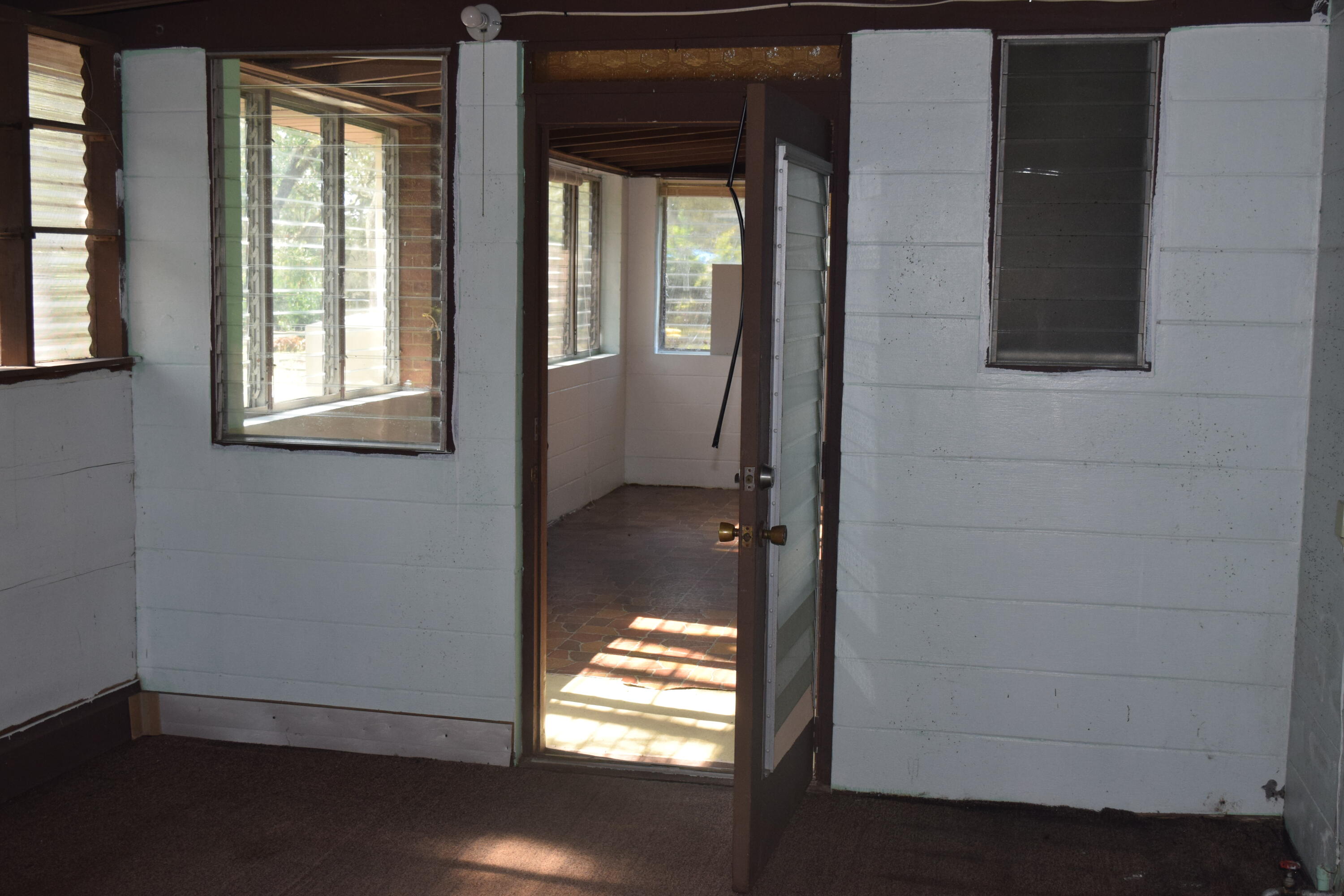 VALPARAISO PLAT 07 - Residential