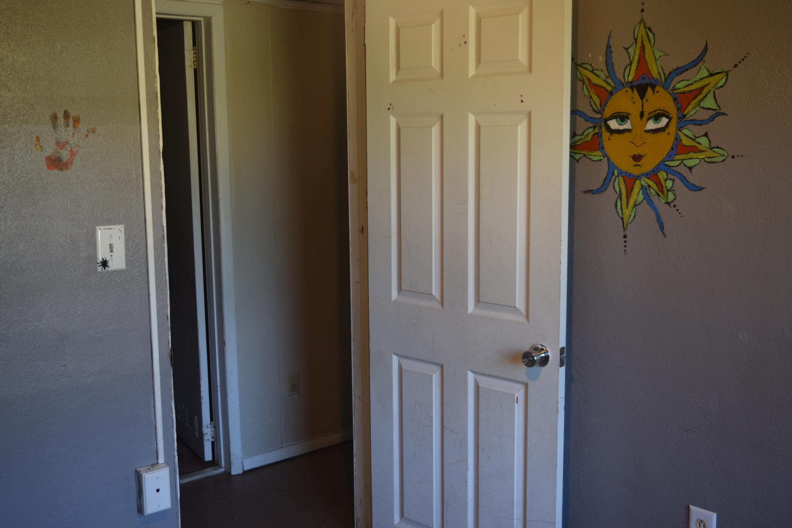 VALPARAISO PLAT 07 - Residential