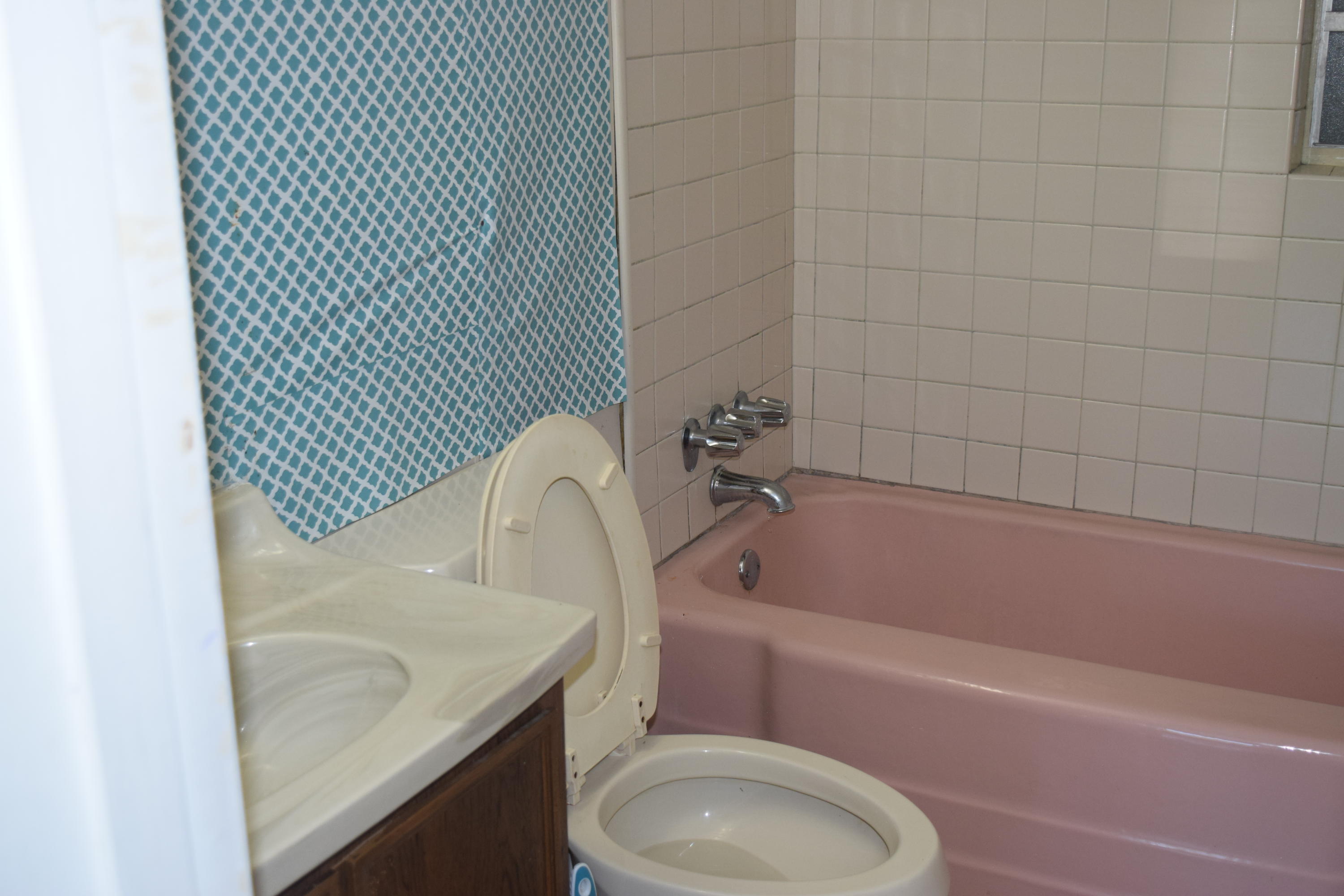 VALPARAISO PLAT 07 - Residential