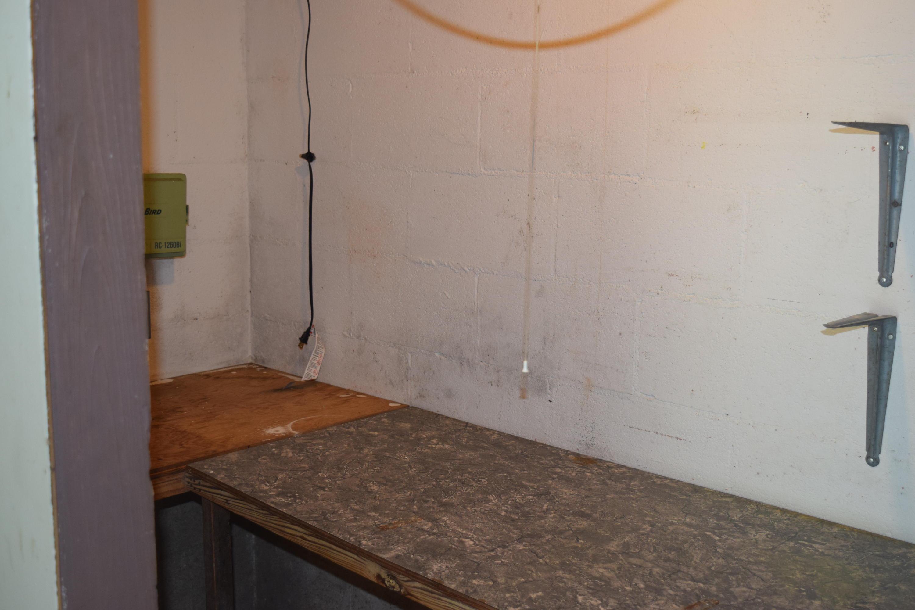 VALPARAISO PLAT 07 - Residential