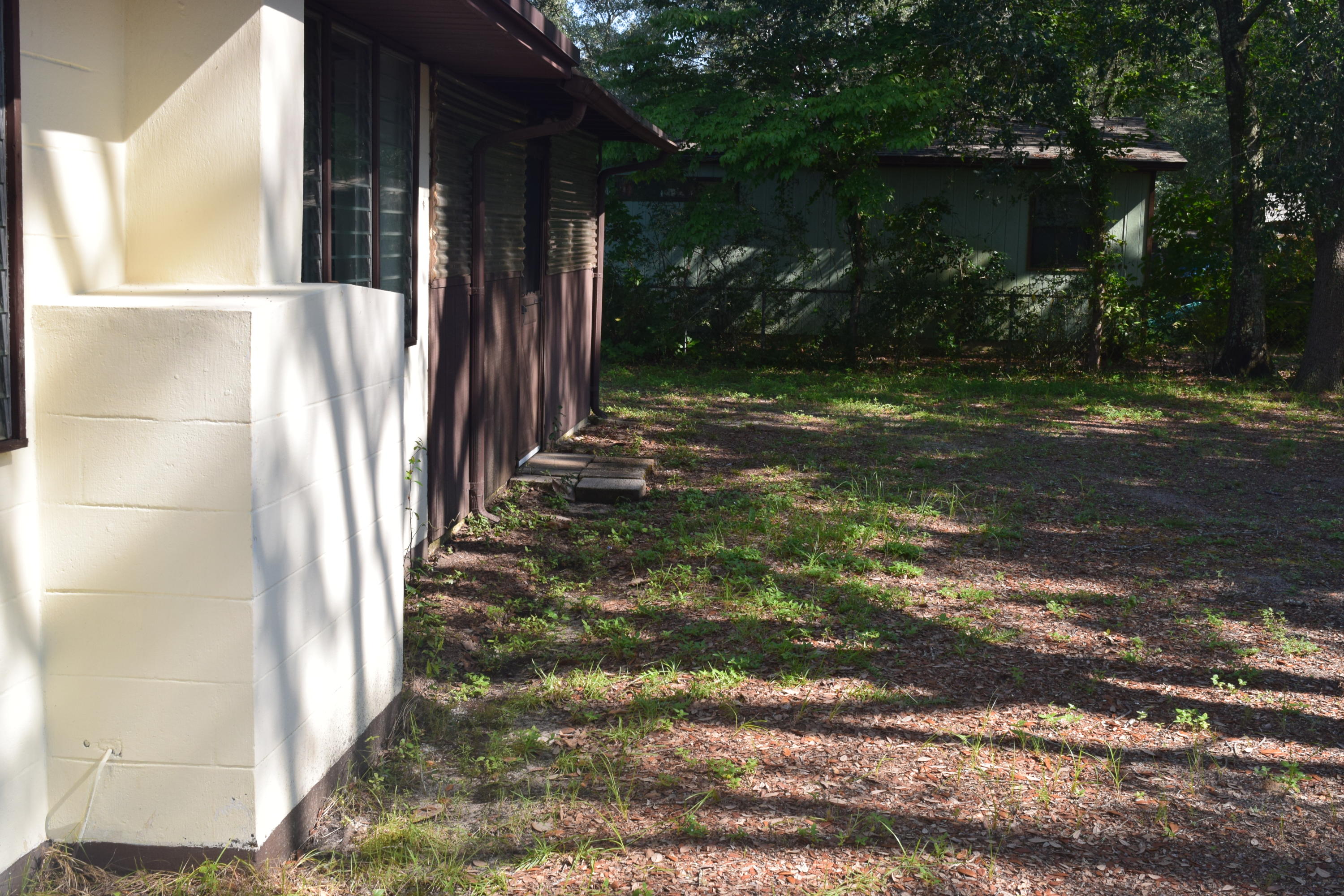 VALPARAISO PLAT 07 - Residential