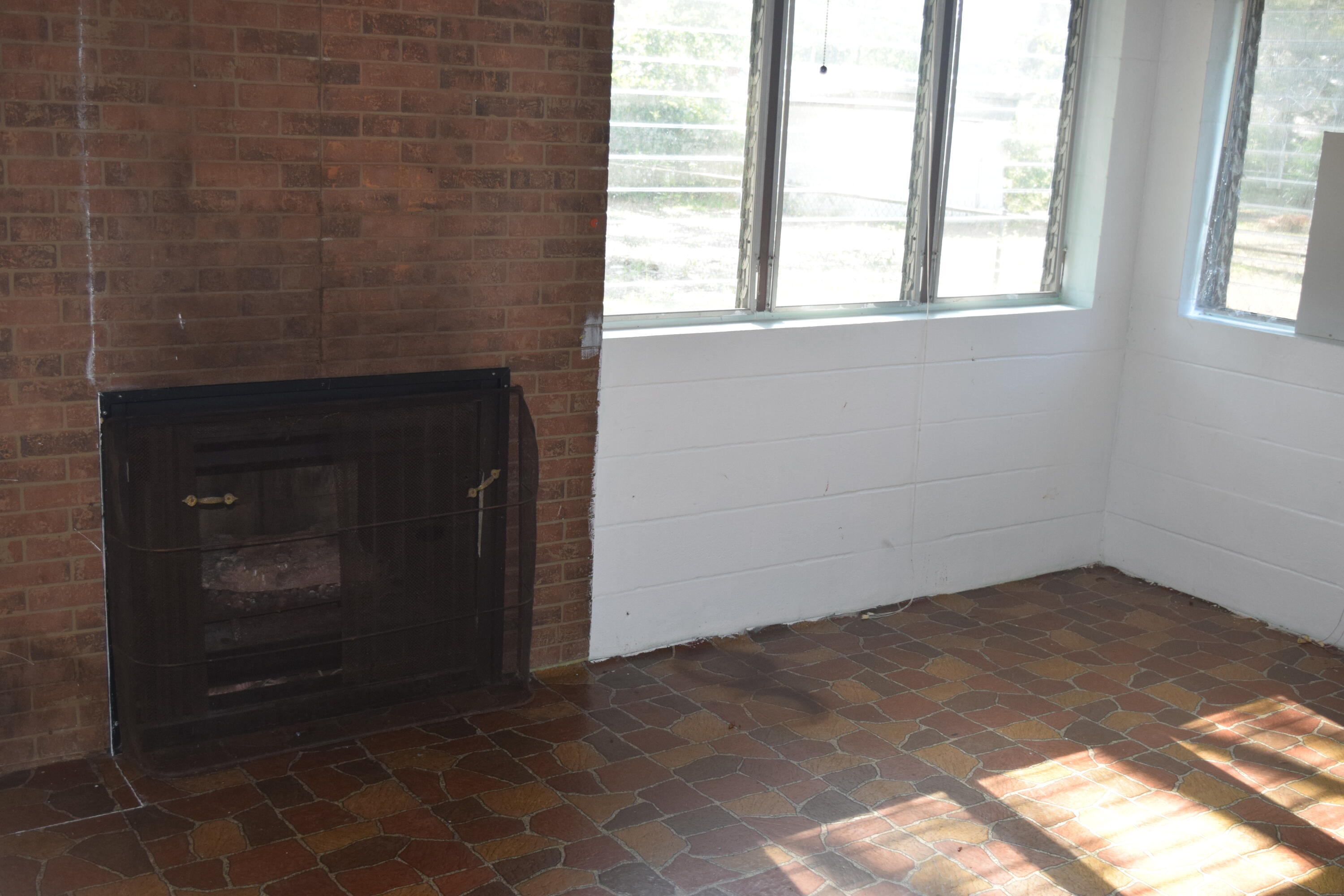 VALPARAISO PLAT 07 - Residential