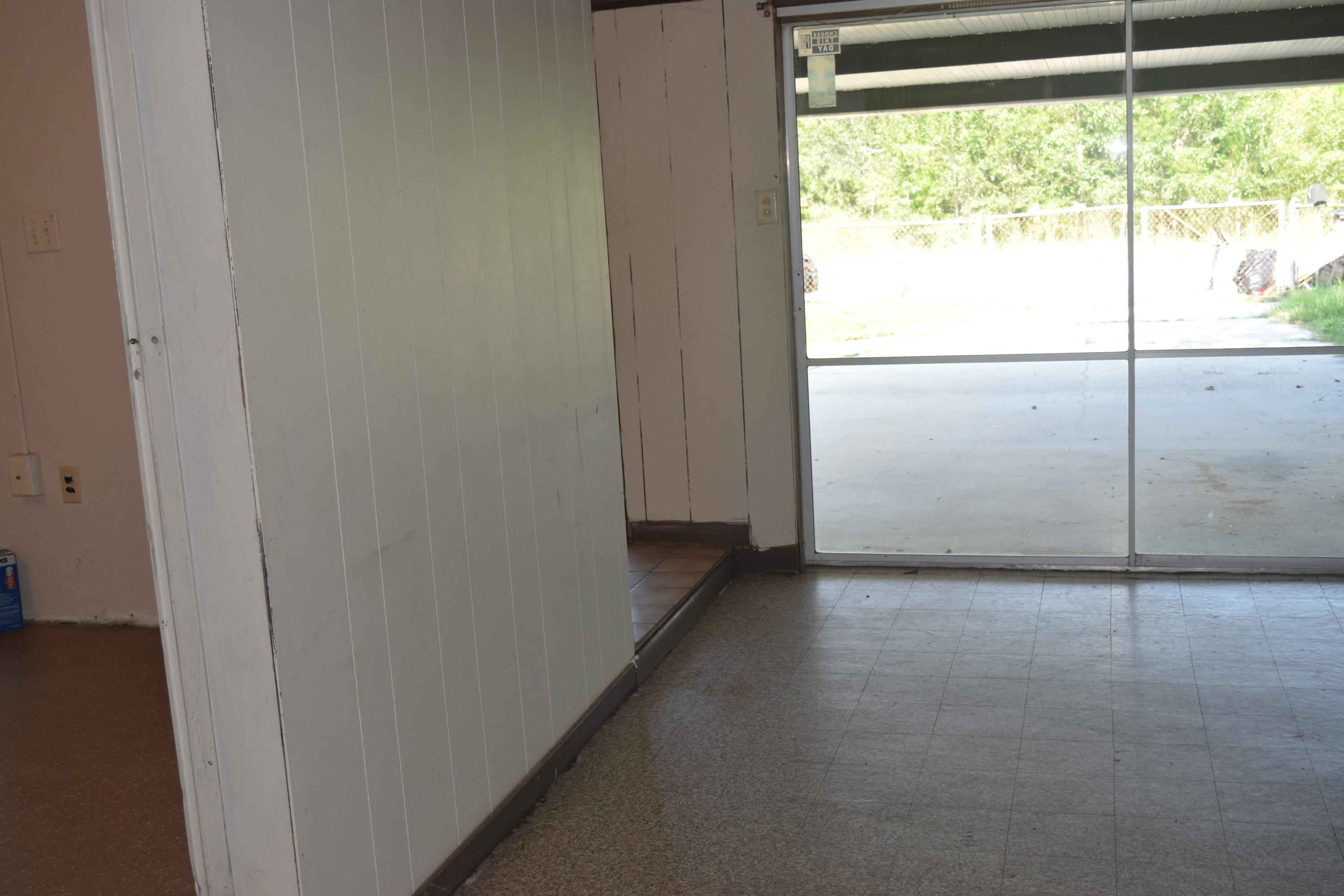 VALPARAISO PLAT 07 - Residential