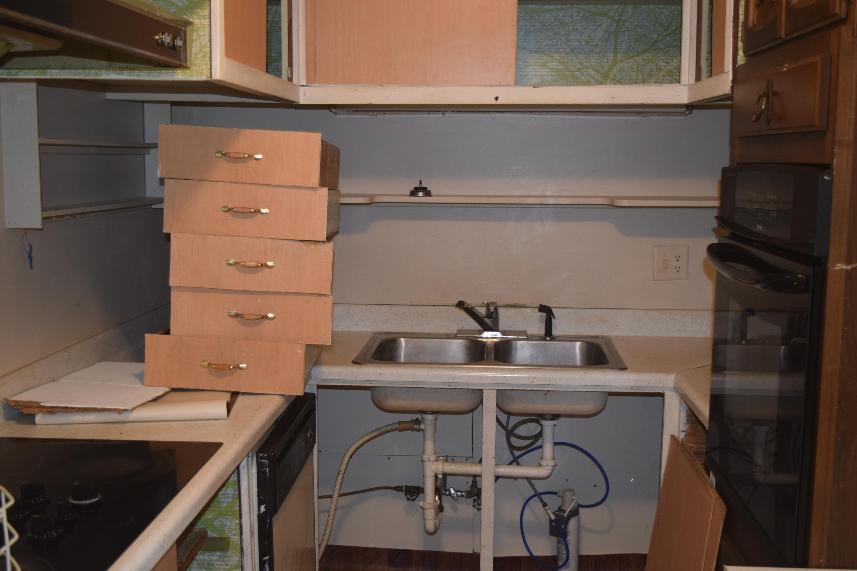 VALPARAISO PLAT 07 - Residential