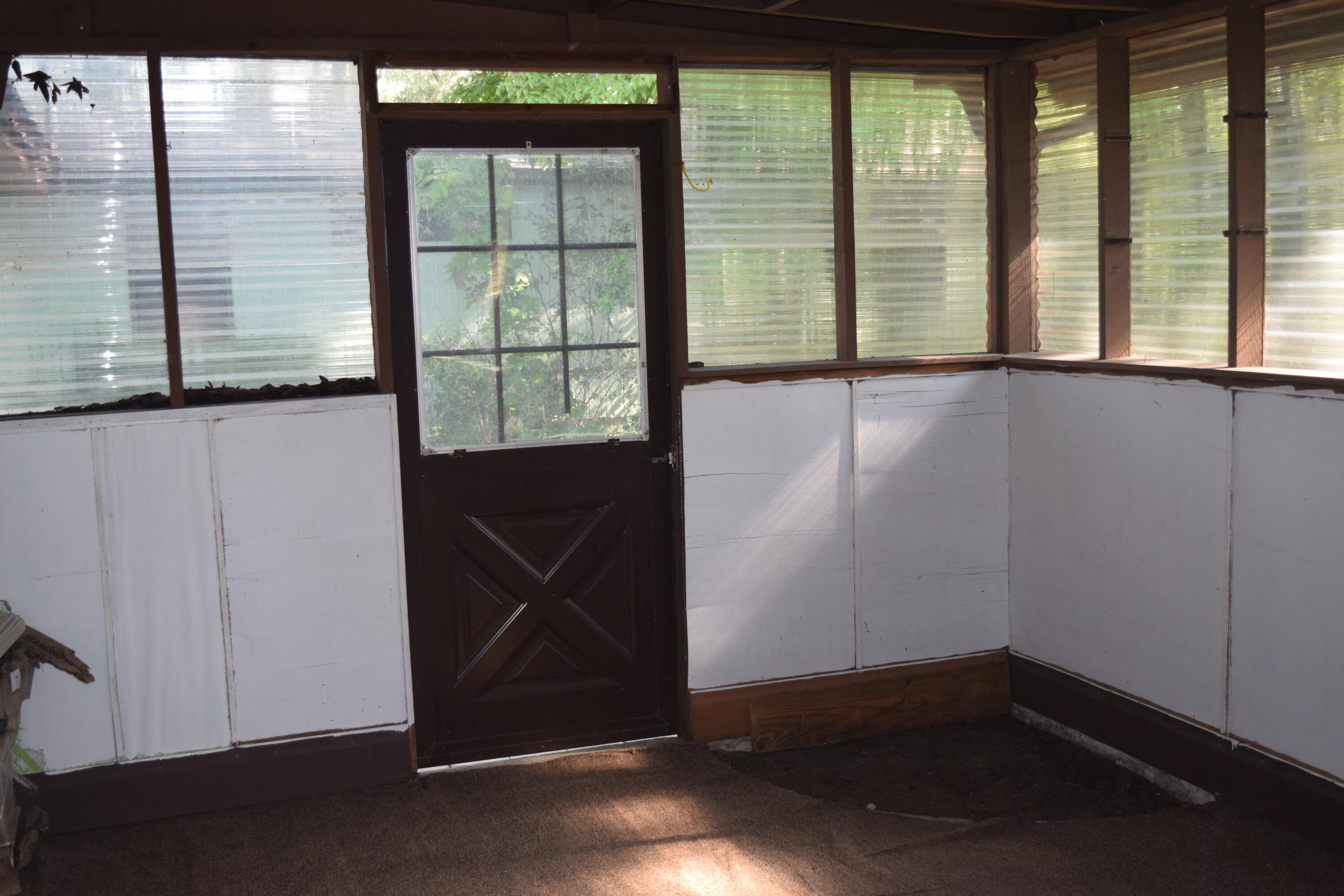 VALPARAISO PLAT 07 - Residential