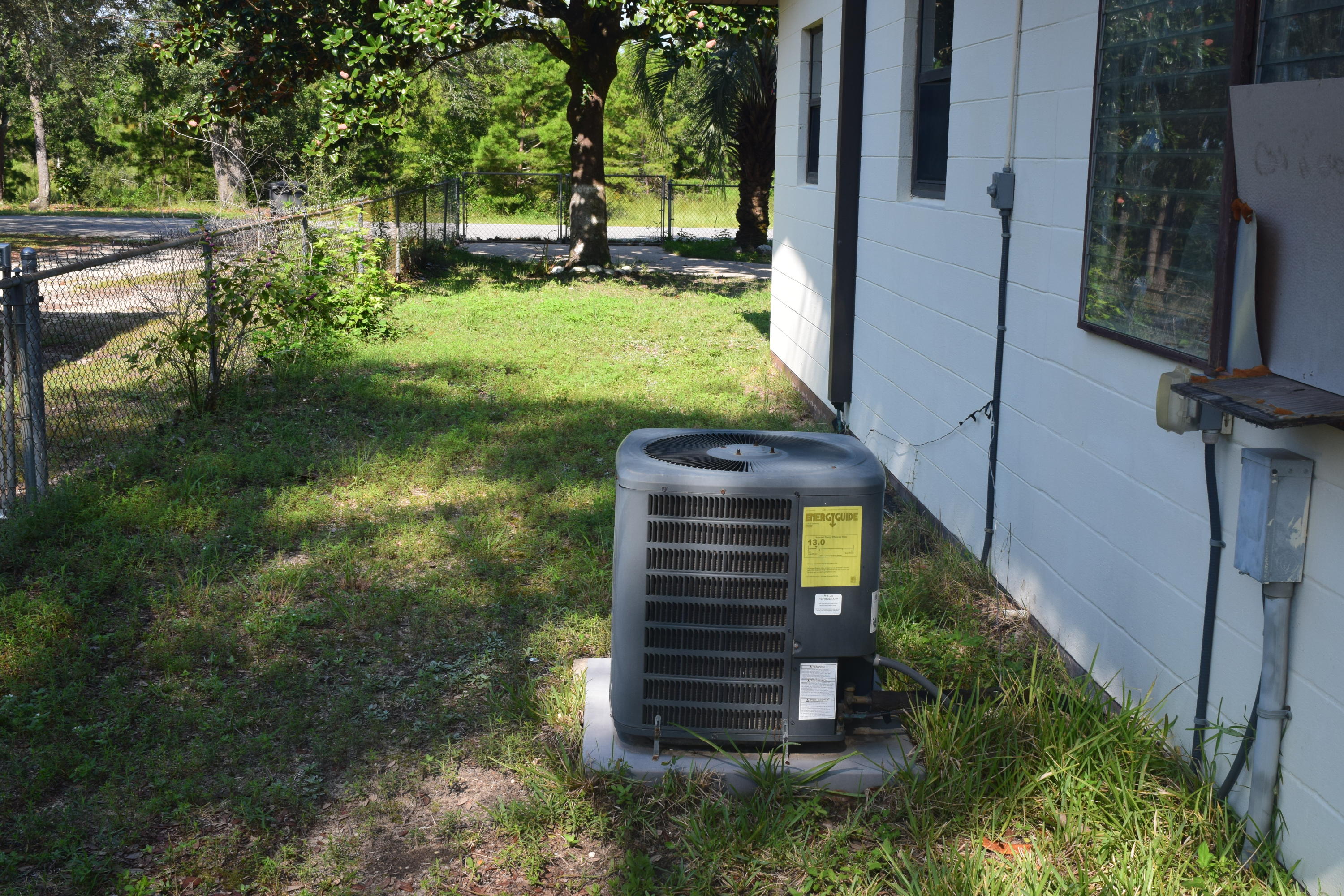 VALPARAISO PLAT 07 - Residential