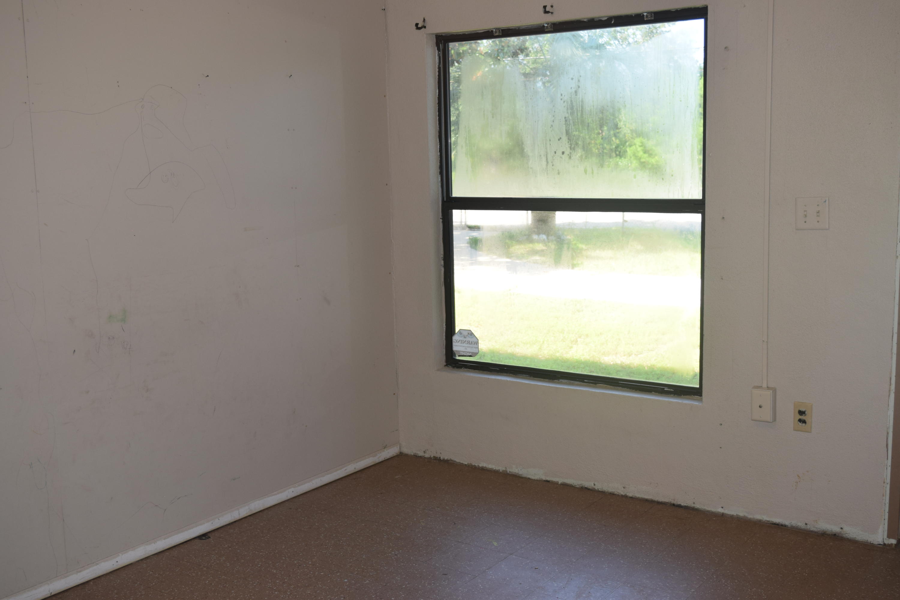 VALPARAISO PLAT 07 - Residential