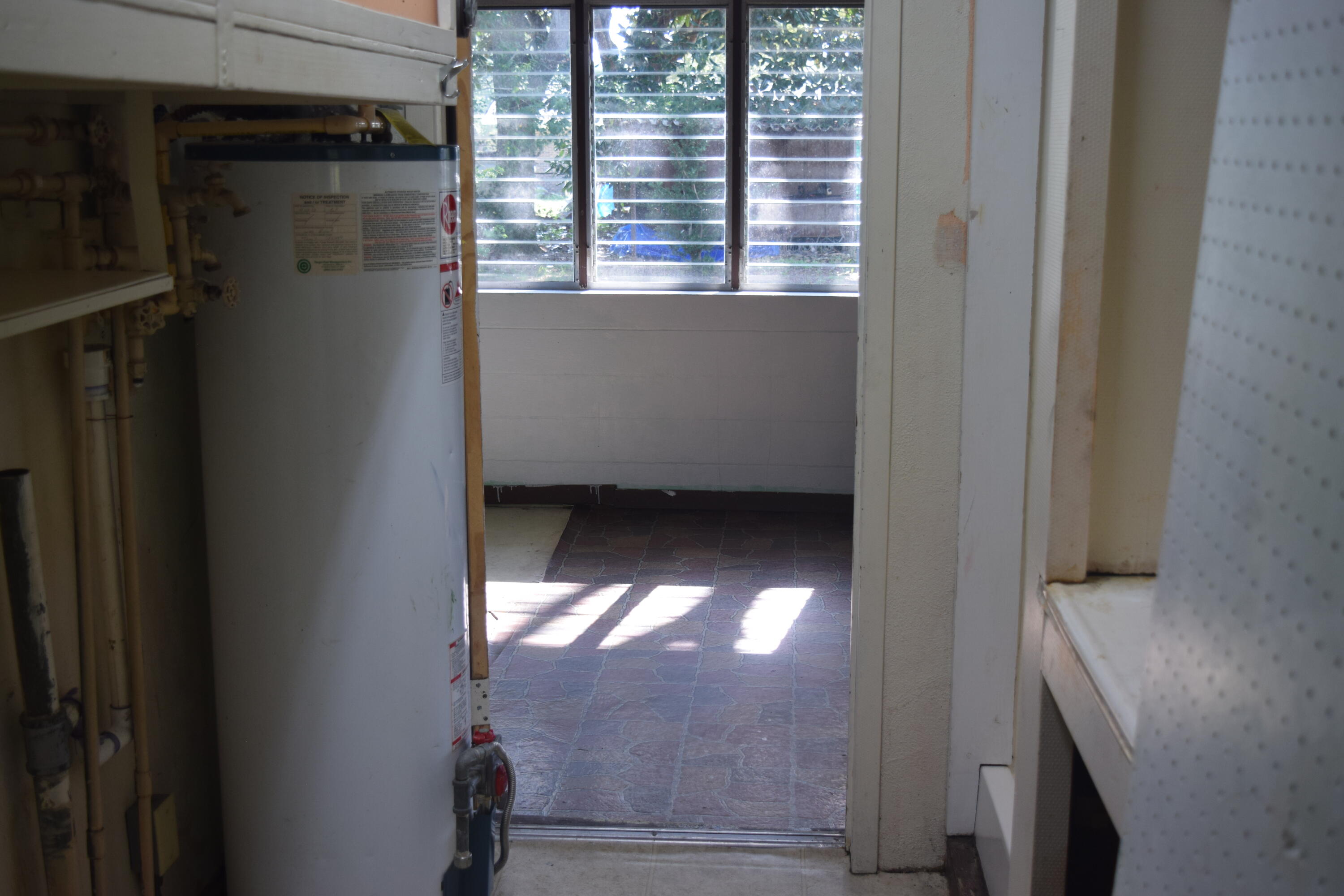 VALPARAISO PLAT 07 - Residential