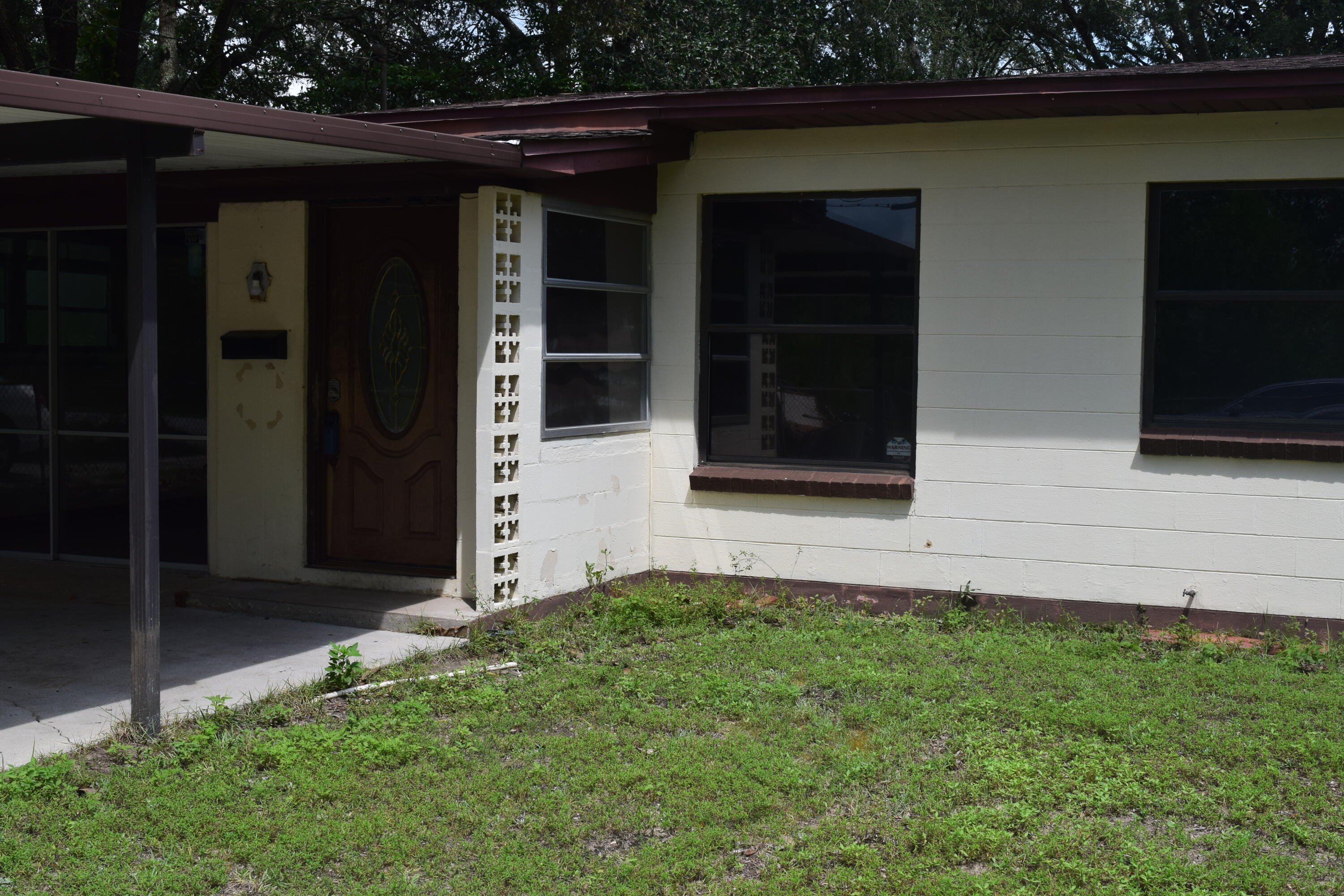 VALPARAISO PLAT 07 - Residential