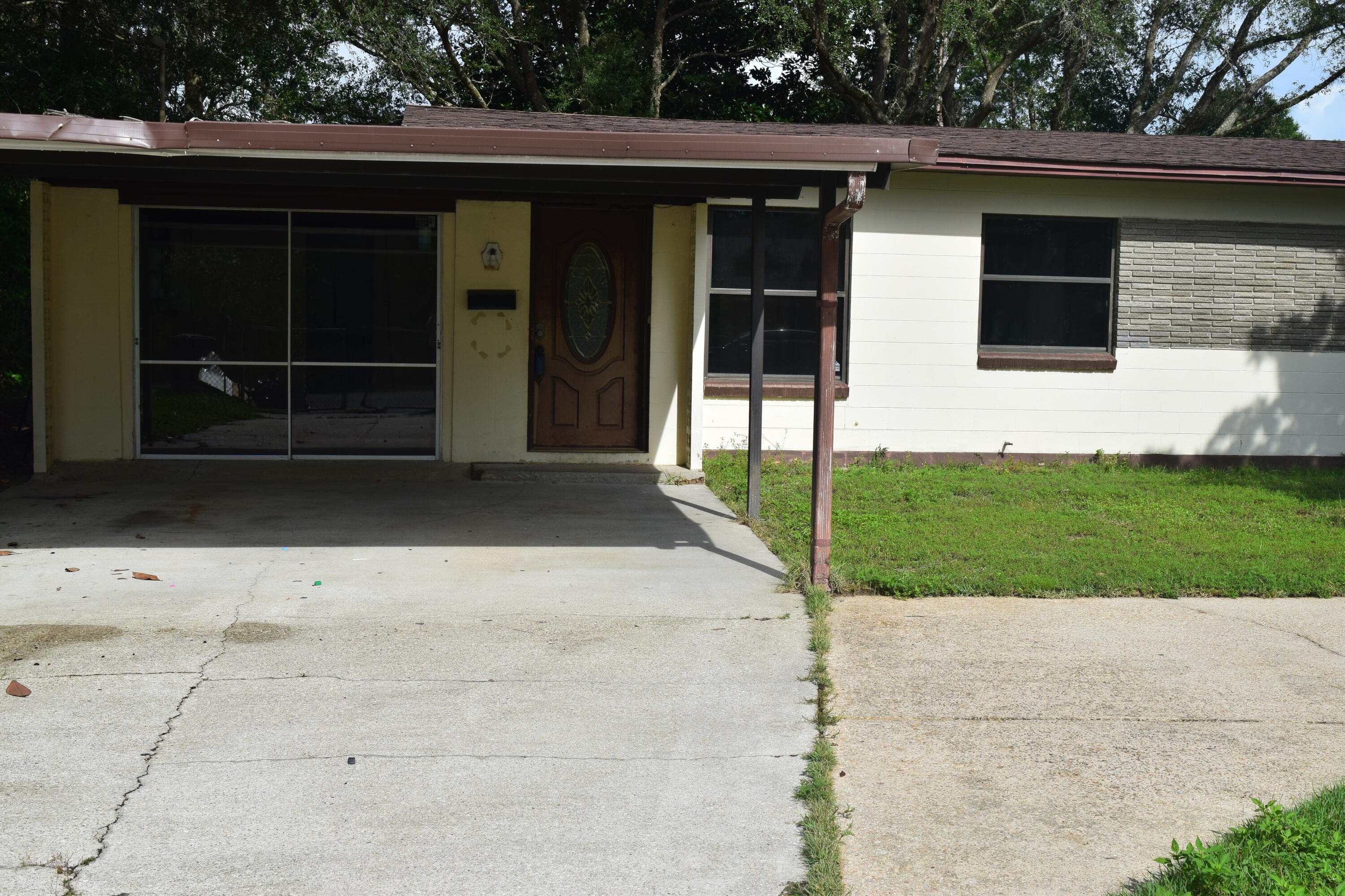 VALPARAISO PLAT 07 - Residential