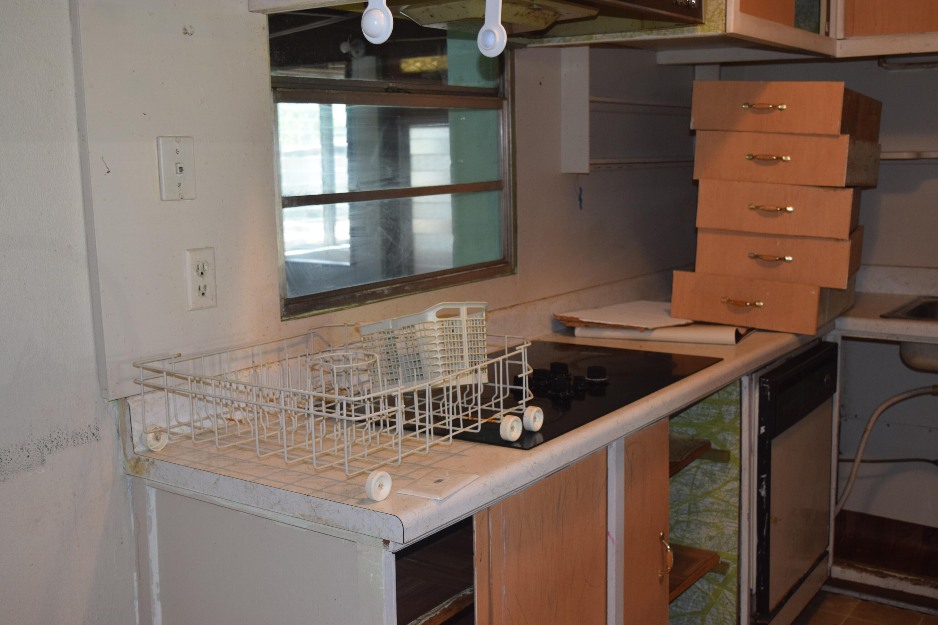 VALPARAISO PLAT 07 - Residential