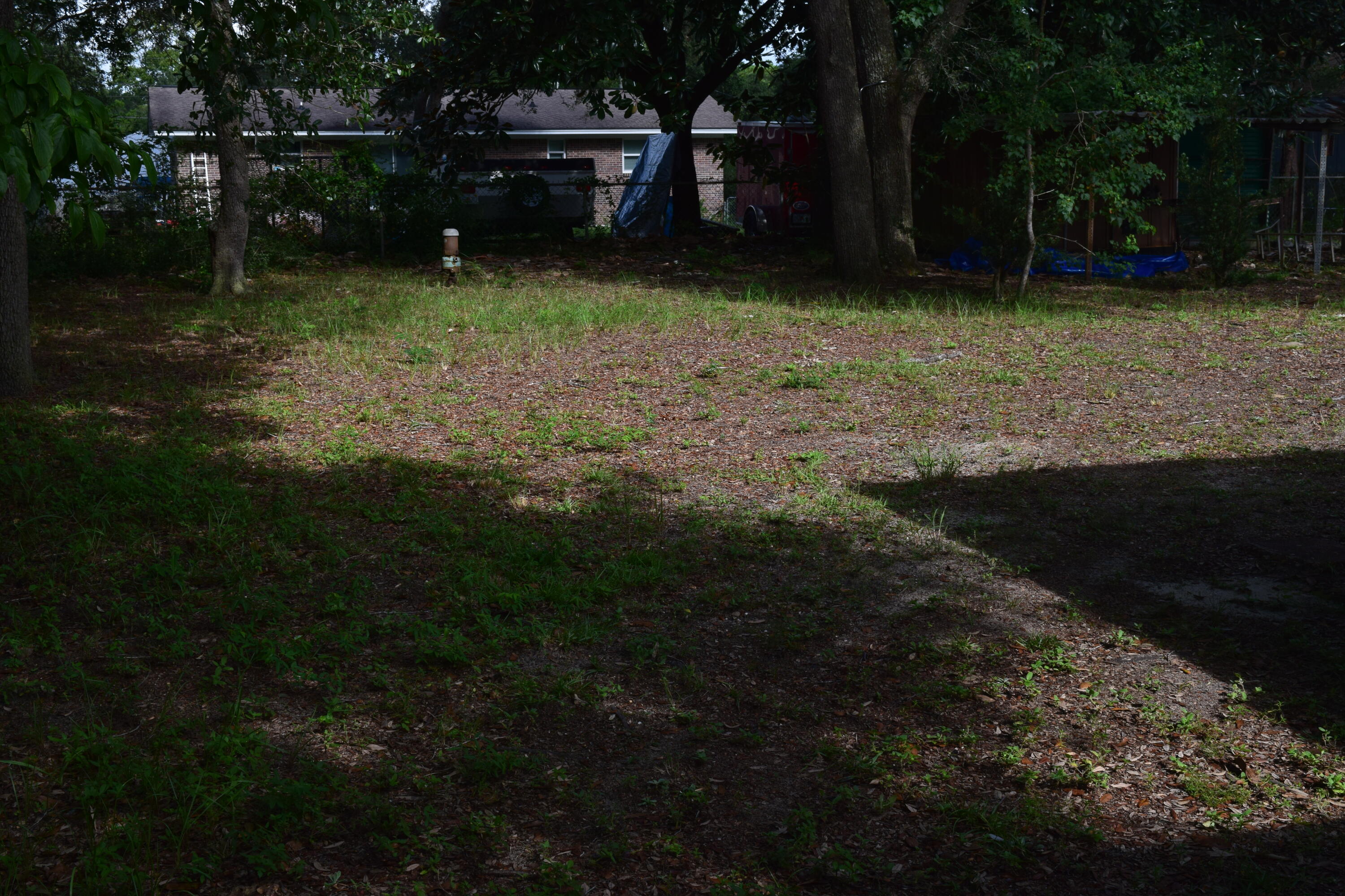 VALPARAISO PLAT 07 - Residential