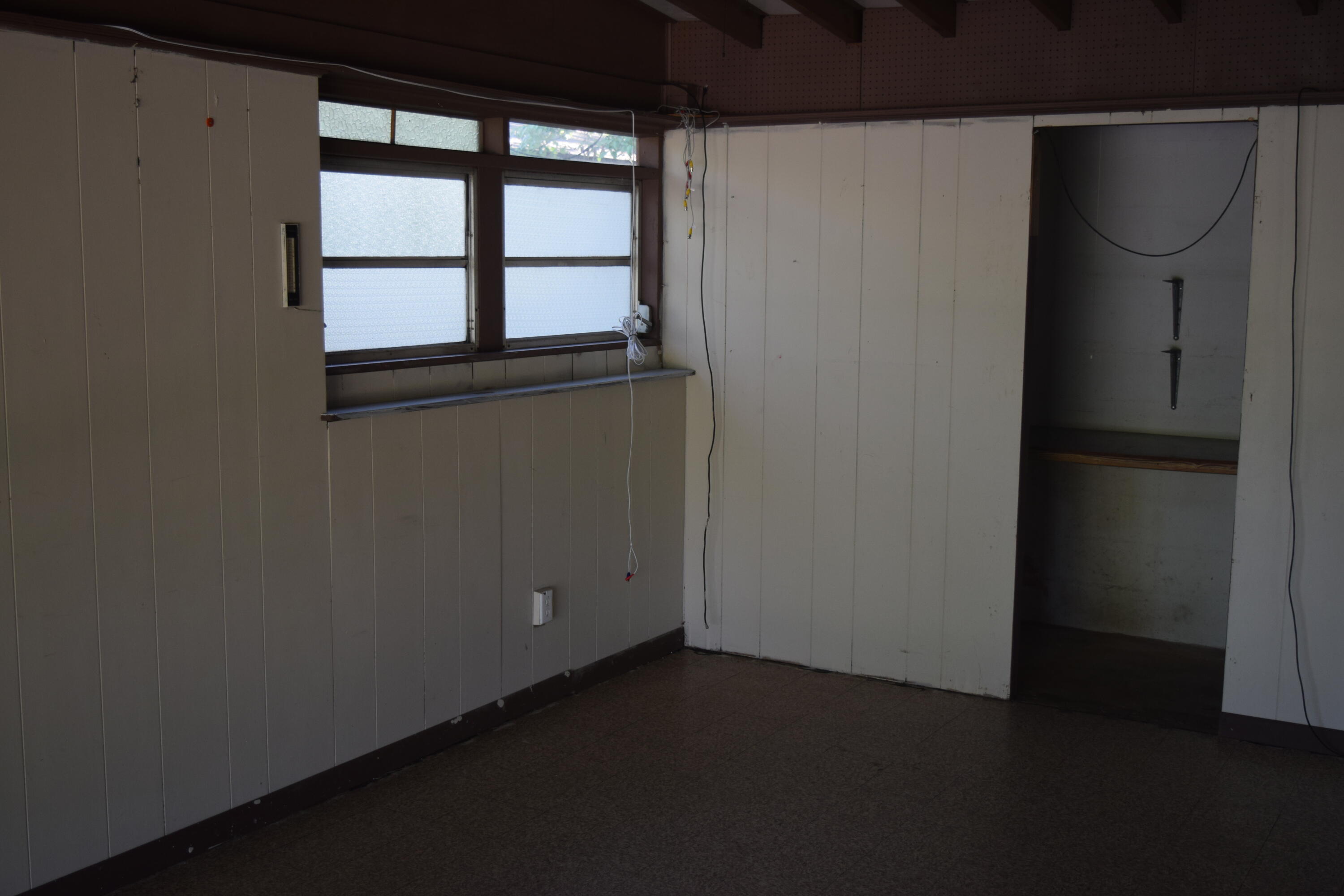 VALPARAISO PLAT 07 - Residential