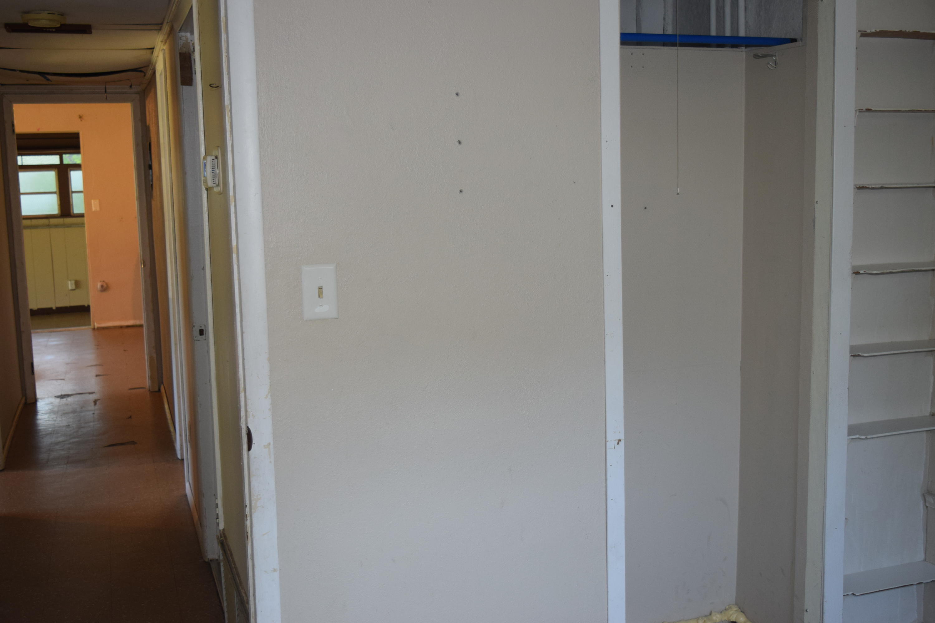 VALPARAISO PLAT 07 - Residential