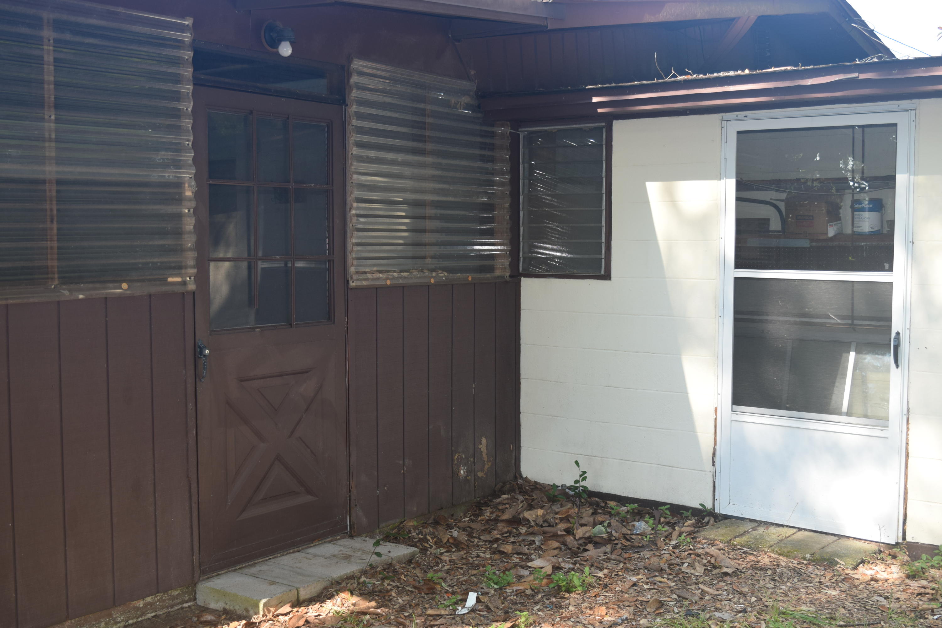 VALPARAISO PLAT 07 - Residential