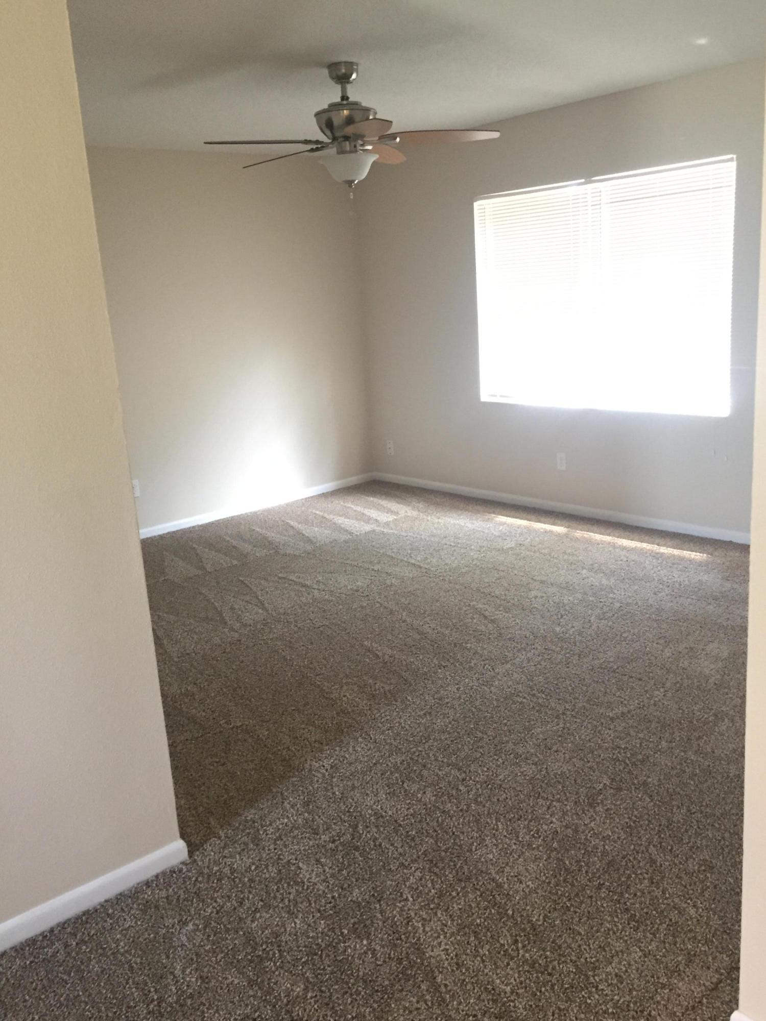 MID PINES - Residential