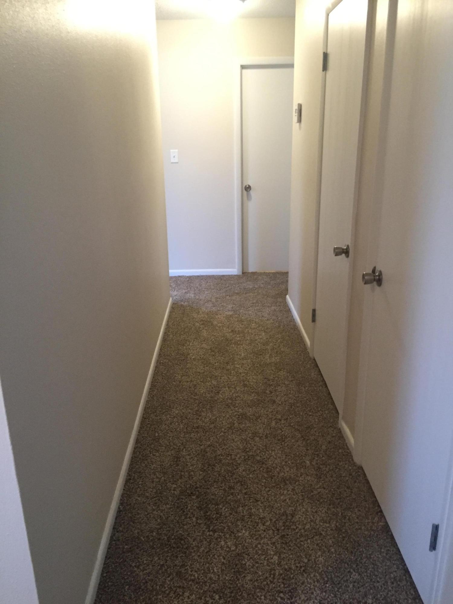 MID PINES - Residential