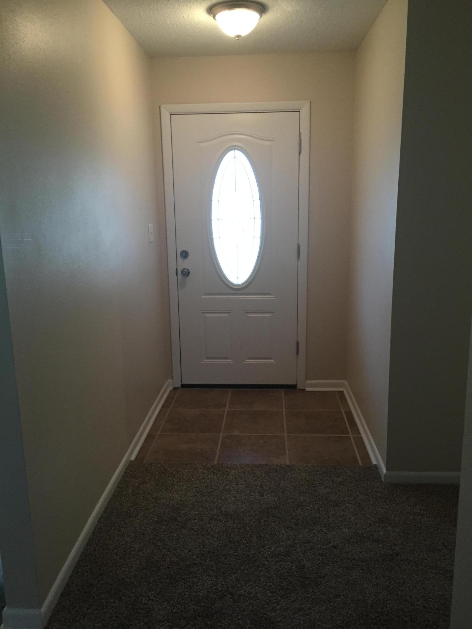 MID PINES - Residential