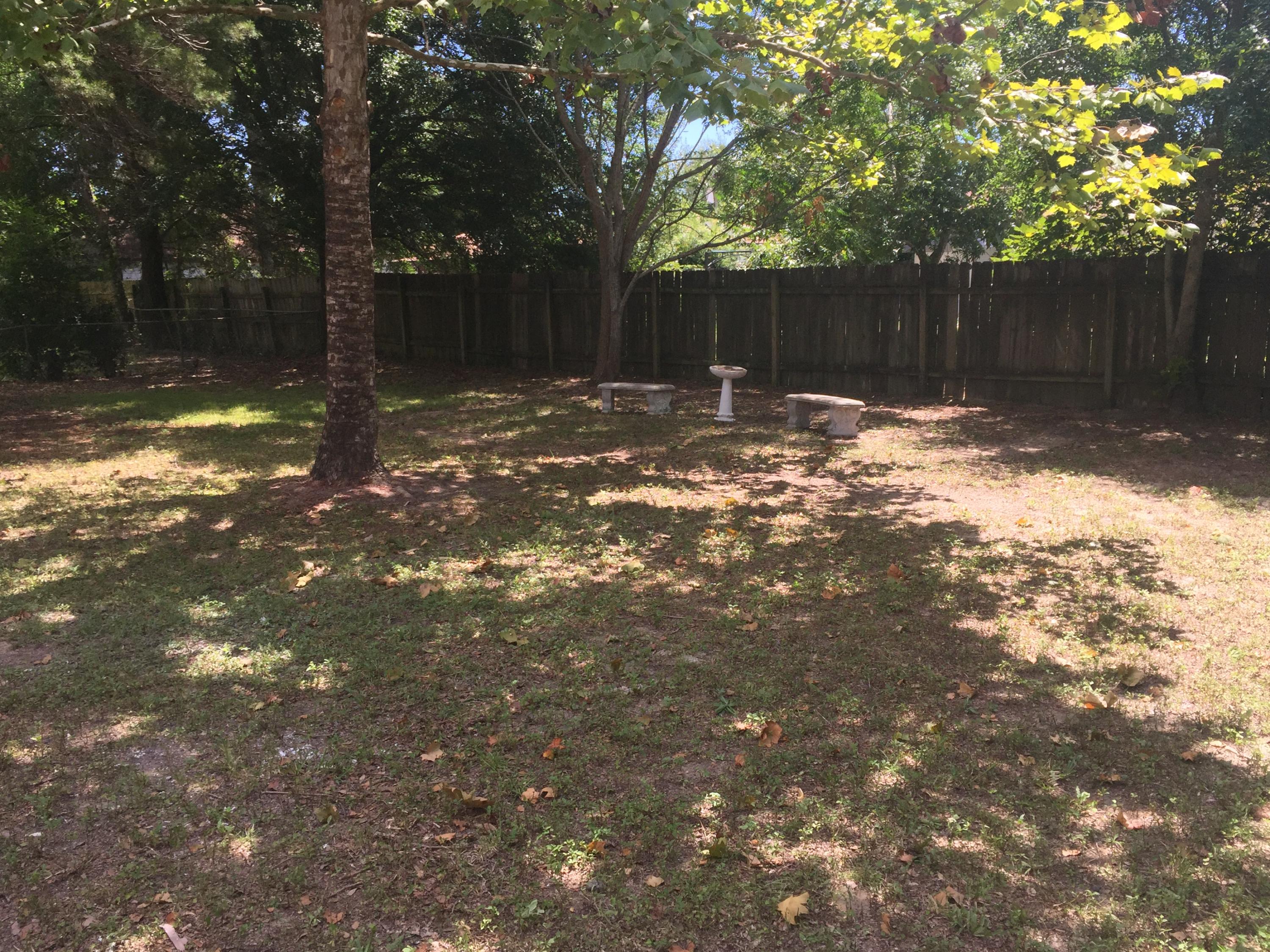 MID PINES - Residential