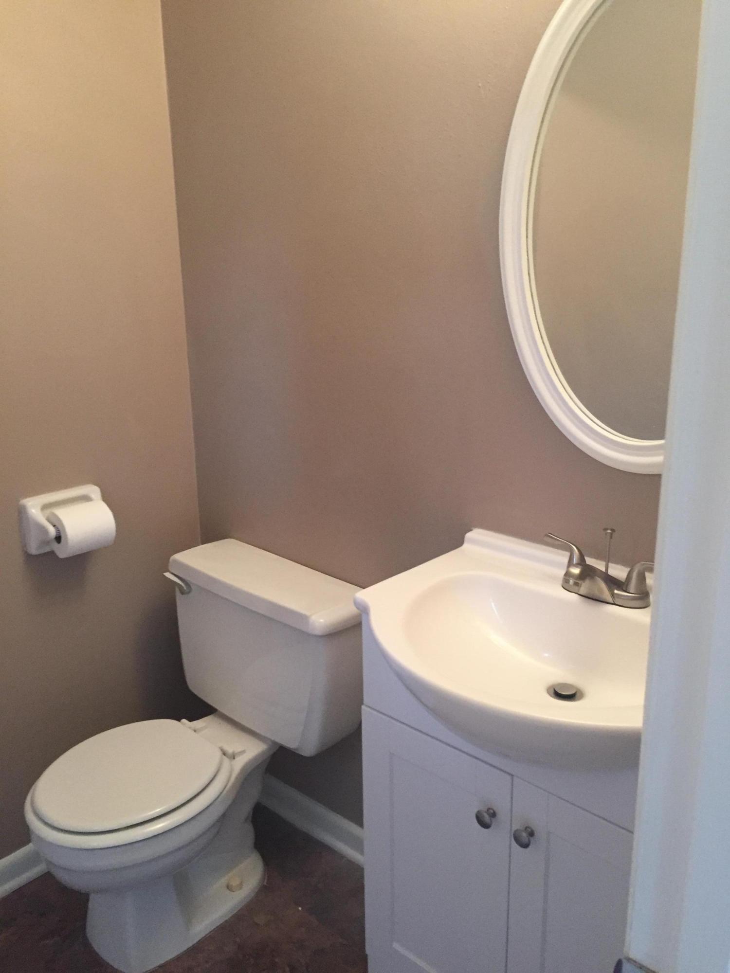 MID PINES - Residential