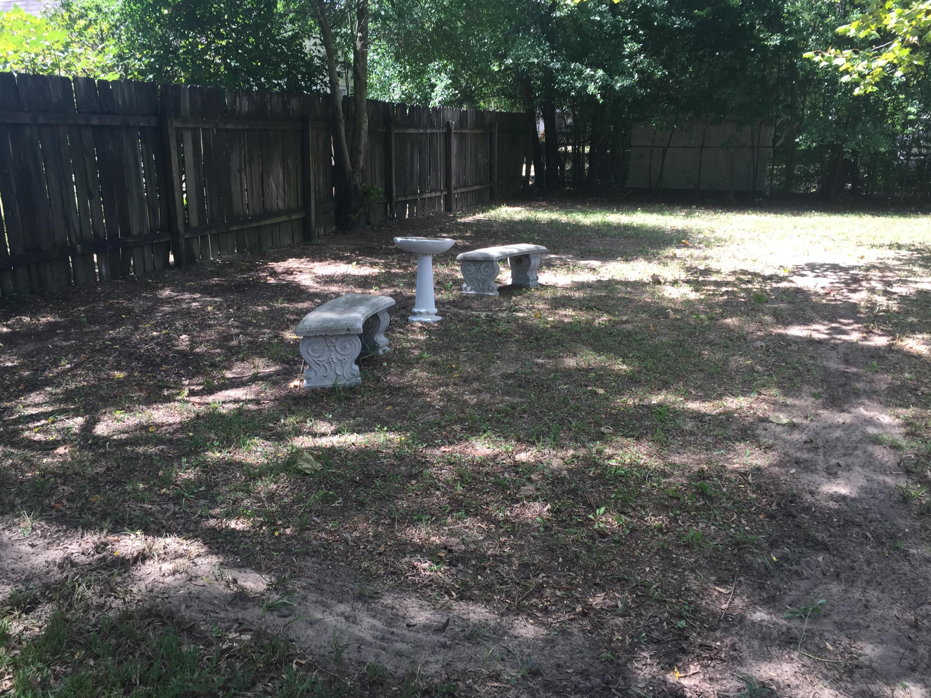 MID PINES - Residential