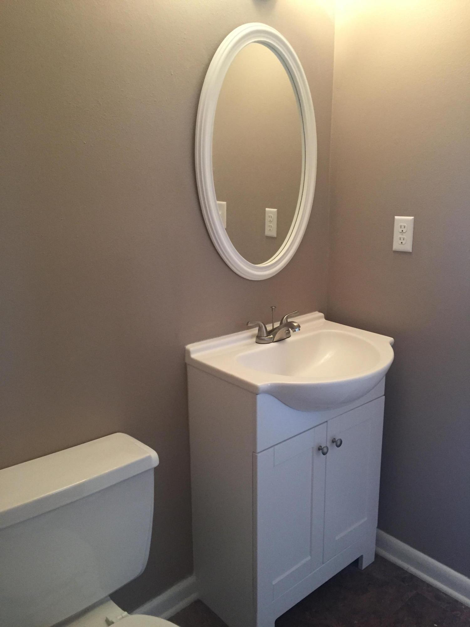 MID PINES - Residential