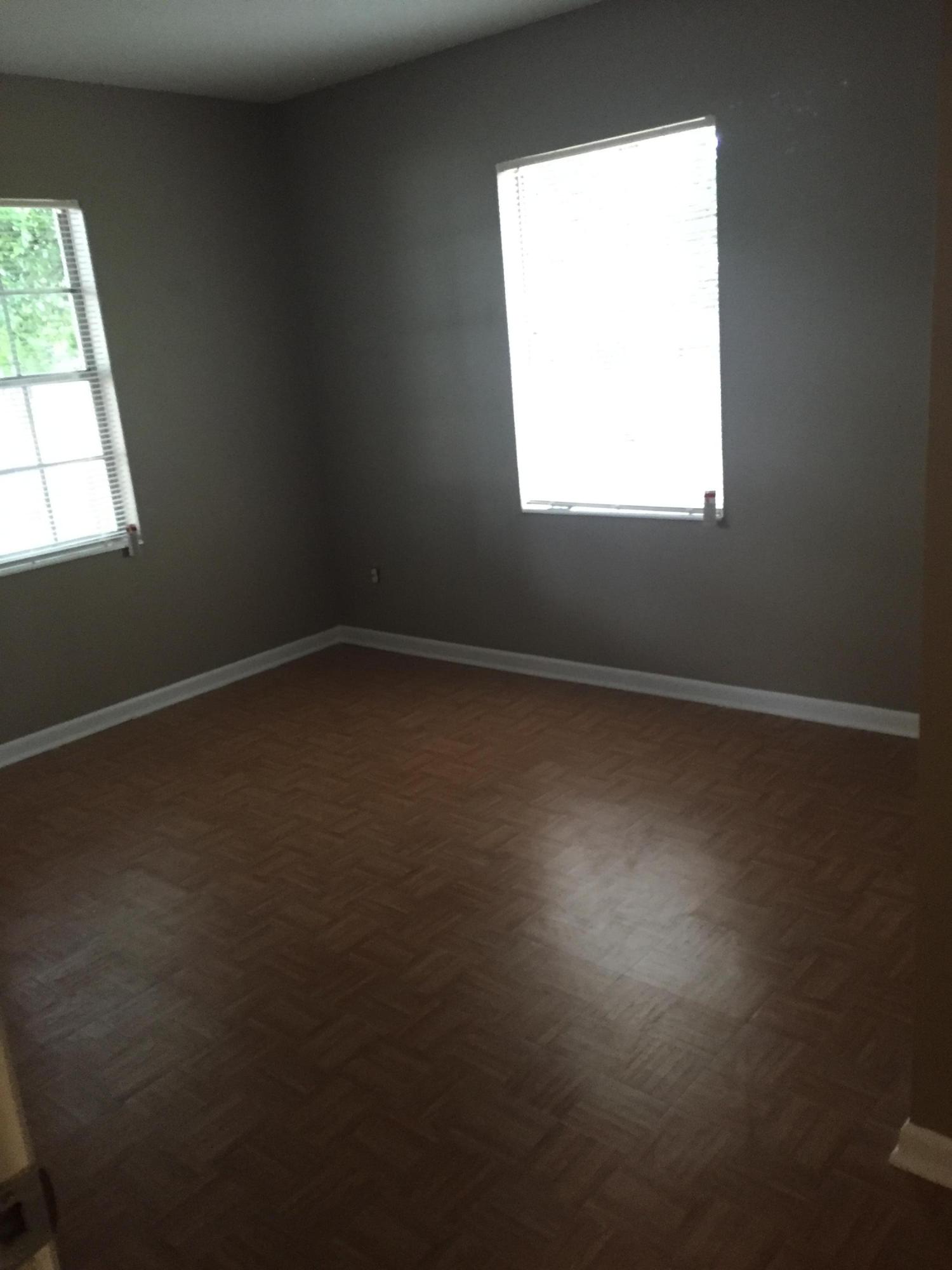 MID PINES - Residential