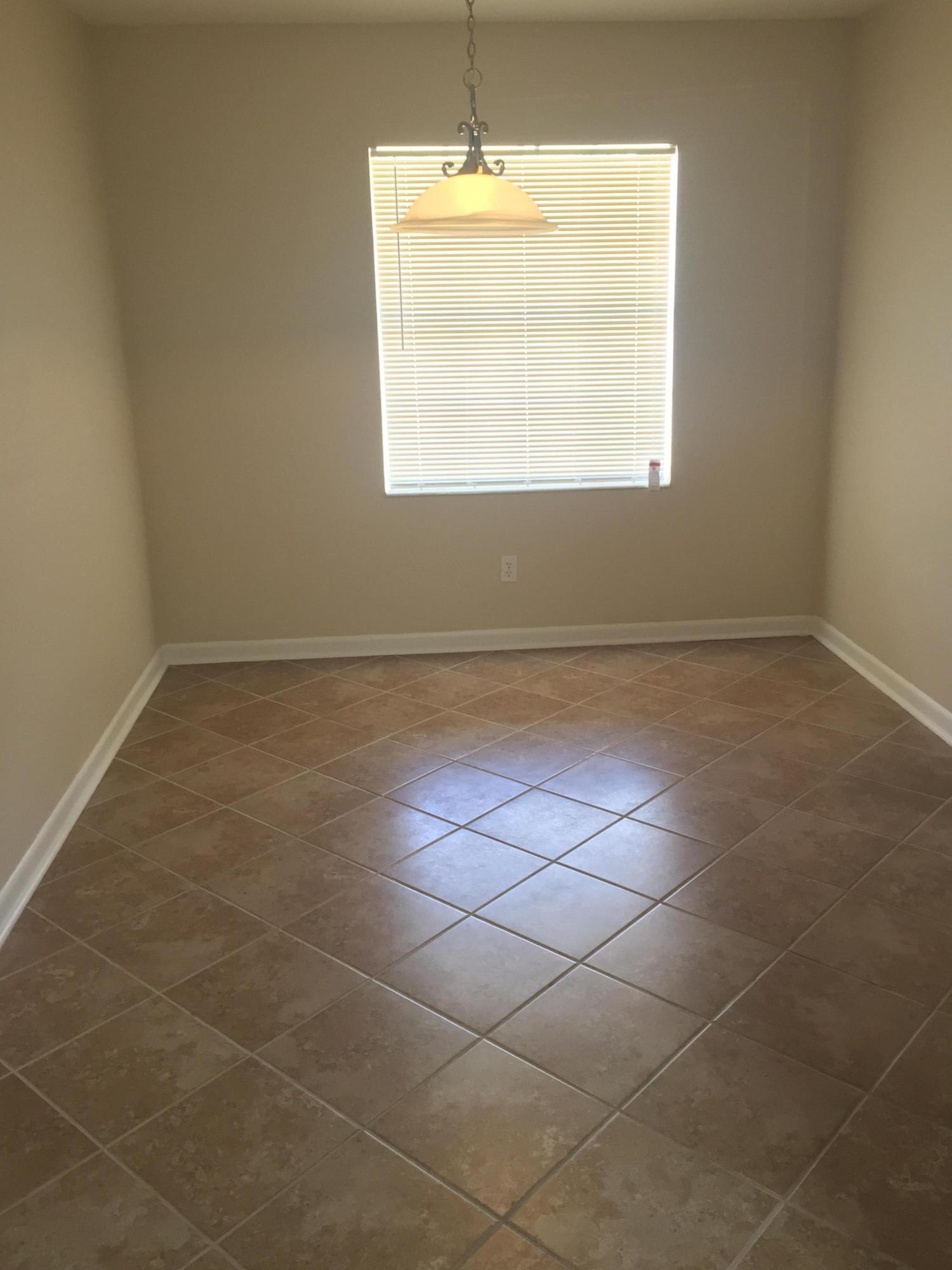 MID PINES - Residential