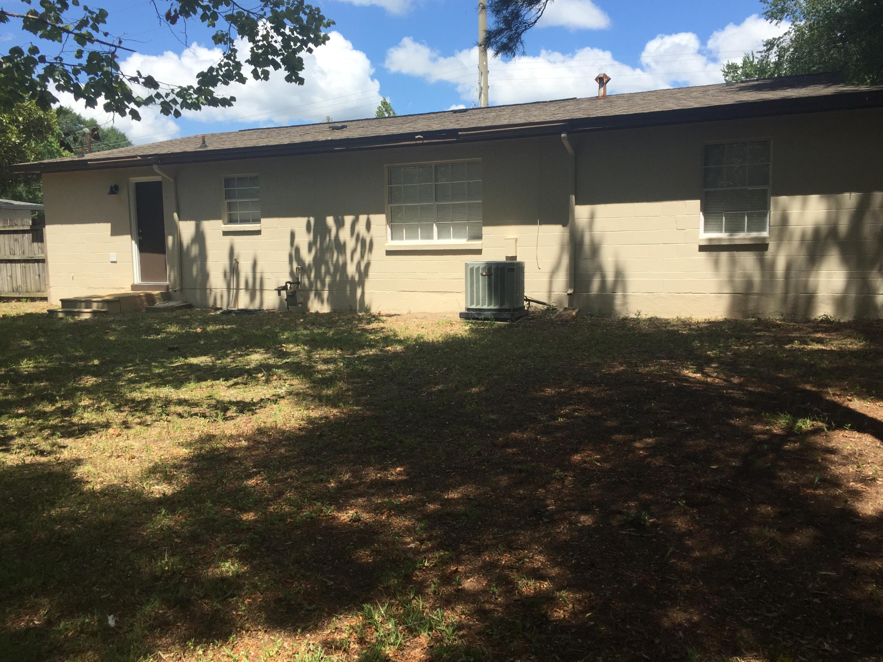 MID PINES - Residential