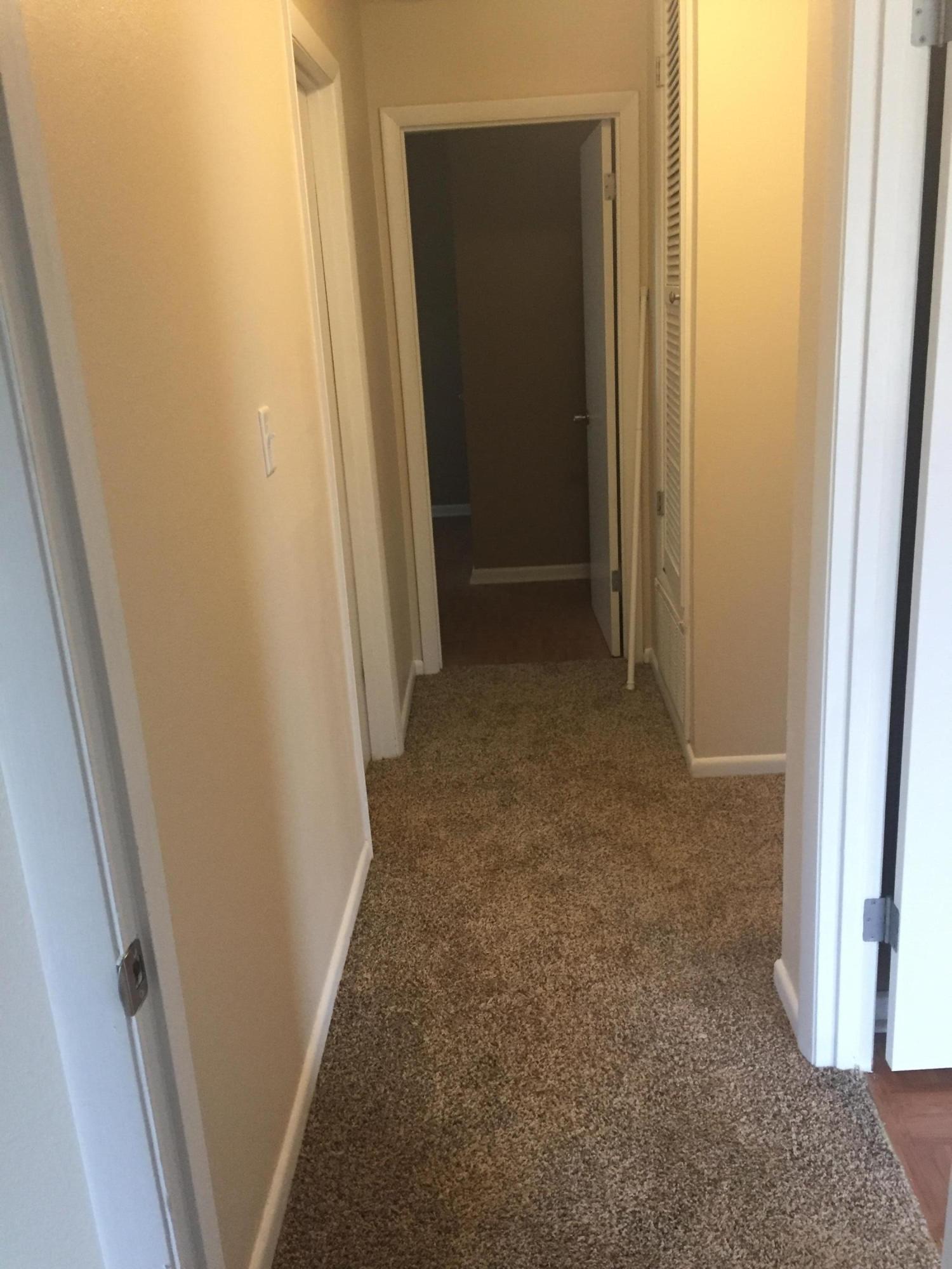 MID PINES - Residential