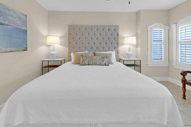 VILLAS AT SEAGROVE BEACH - Residential