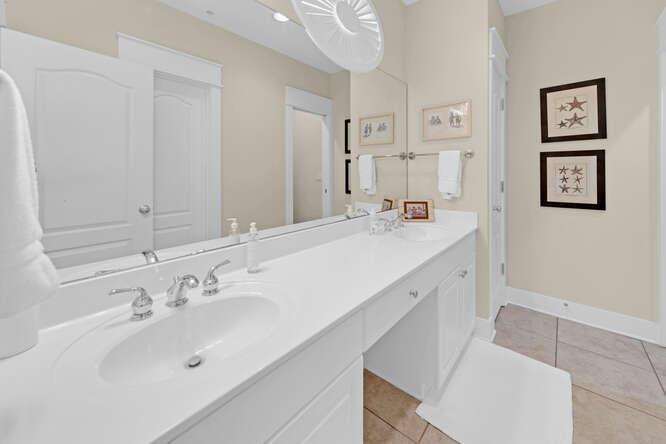 VILLAS AT SEAGROVE BEACH - Residential