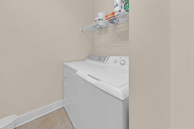 VILLAS AT SEAGROVE BEACH - Residential