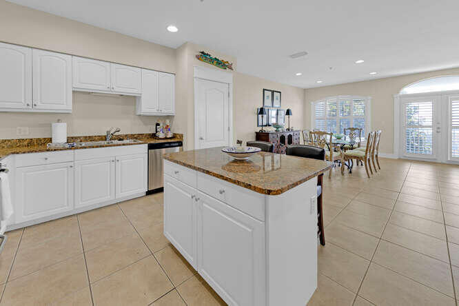 VILLAS AT SEAGROVE BEACH - Residential