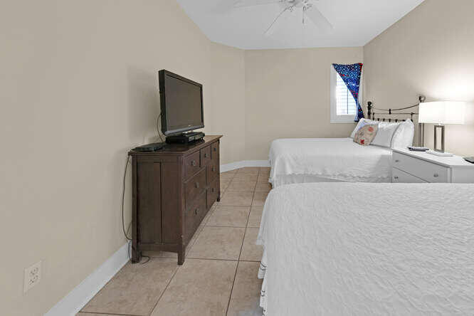 VILLAS AT SEAGROVE BEACH - Residential