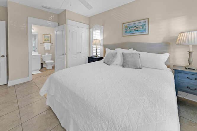VILLAS AT SEAGROVE BEACH - Residential