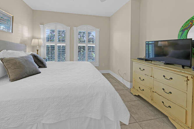 VILLAS AT SEAGROVE BEACH - Residential