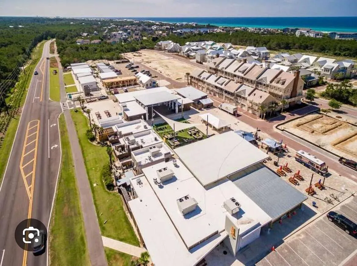 Inlet Beach, Florida 32461, United States, 4 Bedrooms Bedrooms, ,5 BathroomsBathrooms,Residential,Active,209933