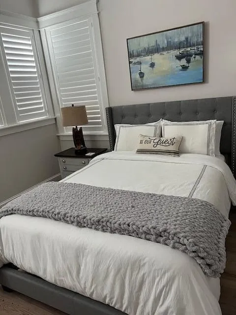 Inlet Beach, Florida 32461, United States, 4 Bedrooms Bedrooms, ,5 BathroomsBathrooms,Residential,Active,209933