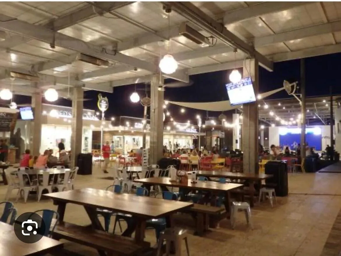 Inlet Beach, Florida 32461, United States, 4 Bedrooms Bedrooms, ,5 BathroomsBathrooms,Residential,Active,209933