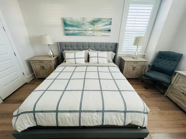 Inlet Beach, Florida 32461, United States, 4 Bedrooms Bedrooms, ,5 BathroomsBathrooms,Residential,Active,209933