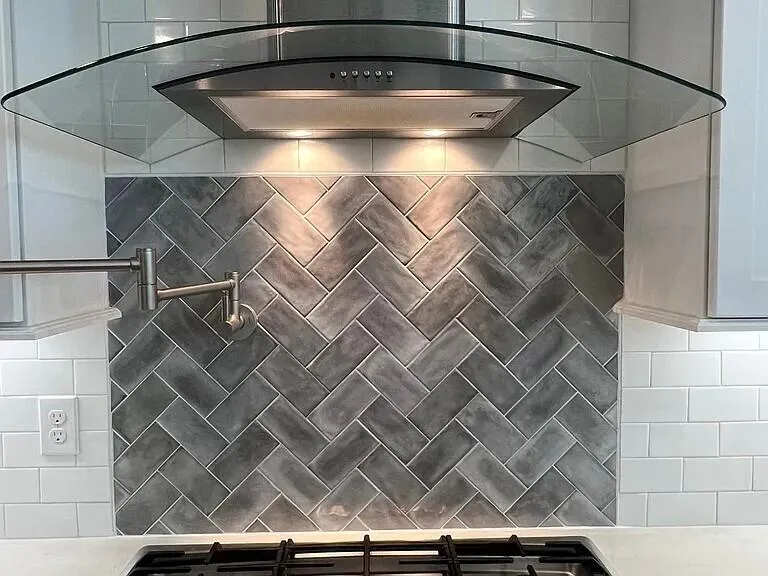 Inlet Beach, Florida 32461, United States, 4 Bedrooms Bedrooms, ,5 BathroomsBathrooms,Residential,Active,209933