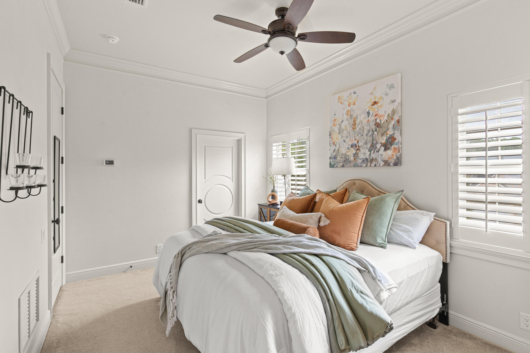 EMERALD BAY PH 1A - Residential